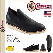 Image result for romeo boots