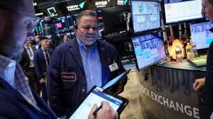 News source: 鉅亨網