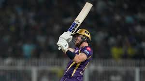Why is Finn Allen not playing vs Gujarat Titans in IPL 2026 clash in Ahmedabad?