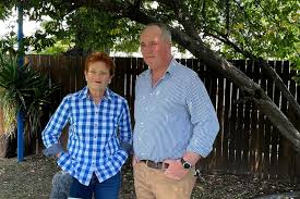 News source: Australian Broadcasting Corporation