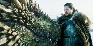Screen Rant - News update