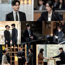 매일경제 - News update