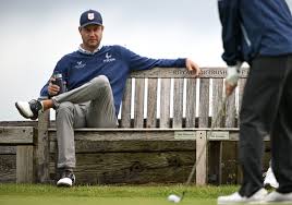 bunkered.co.uk - News update