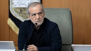 رئیس جمهور ایران: نام و اندیشه رهبر شهید انقلاب در یاد ملت جاودانه خواهد ماند