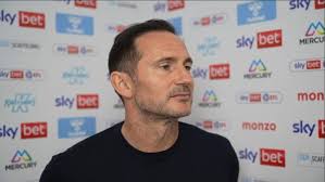The Coventry Observer - News update