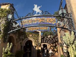 Disneyland Resort Raises Prices on Hundreds of Food & Beverage Items