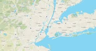 NYC Shakes! 2.7 Quake Rocks New Jersey, Felt Miles Away!
