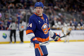 News source: NHL Rumors - ProHockeyRumors.com