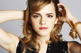 Emma Watson: sarà Nikki nel film di Sofia Coppola “The Bling Ring” - emma-watson-e1365066853886