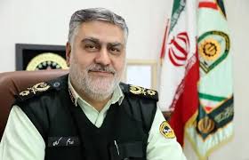 احمدرضا رادان