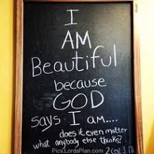 Whoa. on Pinterest | The Lord, Inspirational quotes and Faith via Relatably.com