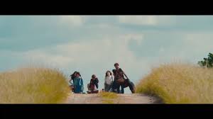 The Magic Faraway Tree trailer