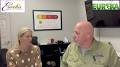 Profile Picture of Dr. Kimberly Patton is a third-generation chiropractor ...on Google