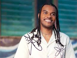 Caribbean Journal - News update