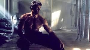 Sylvester Stallone