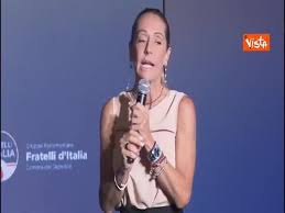 Corriere della Sera - News update