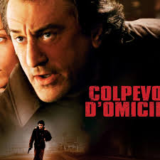 Trend Google: colpevole di omicidio