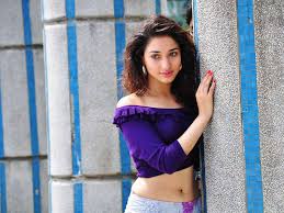Image result for hot bollywood