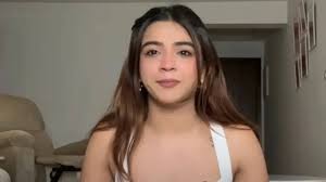 Apoorva Mukhija Feels Parents Lost ‘Samaj Mein Izzat’ Amid IGL Controversy: I Put Them Through That