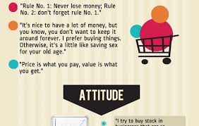 Famous quotes about &#39;Investment&#39; - QuotationOf . COM via Relatably.com