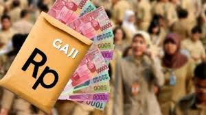 Tribuntoraja.com - News update