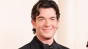 John Mulaney and Fred Armisen to Host New Year's Eve Show in Portland