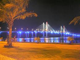 Resultado de imagem para aracajú se