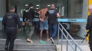 Homem finge ser Luís Castro e é preso por golpe em jogadores do Grêmio