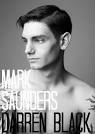 Mark Saunders by Darren Black for Male Model Scene - Mark-Saunders-Darren-Black-00