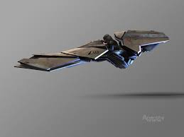 Image result for Hoverbike