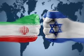 صحيفة سبق الالكترونية - News update