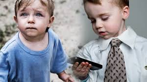 Image result for rich poor digital divide taking a toll on students