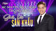 Video for NGUYEN NGOC NGAN gia tu san khau