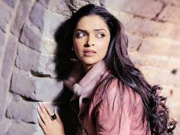 Résultat de recherche d'images pour "deepika padukone"