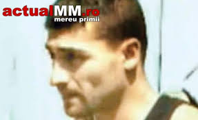 SOCANT – CRIMINAL IN SERIE – Nicolae Vlad a omorat inca o femeie. Tot el a violat si talharit alte femei. foto:click.ro - nicolae-vlad