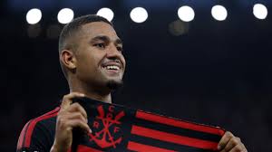 Independiente del Valle - Flamengo, en vivo: Copa Libertadores, hoy en directo