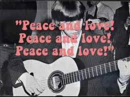 The Best Of Ringo Starr&#39;s Quotes - YouTube via Relatably.com