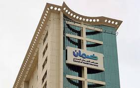 صحيفة عاجل - News update
