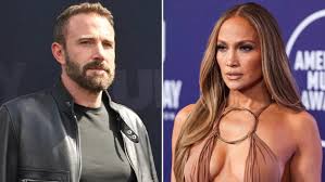 Jennifer Lopez Thriving After Ben Affleck Divorce: 'Feels on Top of the World'