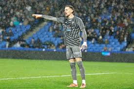 Nota lui Ionuț Radu și ce scriu spaniolii, după eșecul din ultima etapă în care a primit 3 goluri