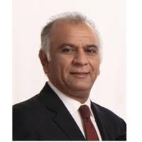 Sarfraz Sultan Email