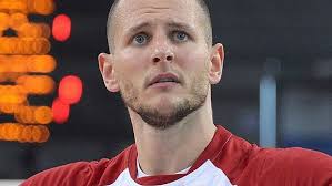 Sport.pl - News update