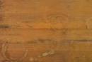 How To Remove Water Stain Circles from Wood Furniture