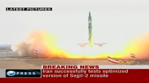 Résultats de recherche d'images pour « Iran missile »