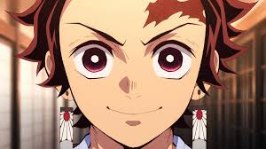 Crunchyroll
