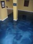 Concrete, Basement Garage Floor Paint - The Home Depot