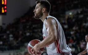 Trend Google: maccabi tel aviv - olimpia milano