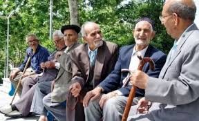 اضافه شدن رقم جدید به حقوق بازنشستگان | کمک هزینه جدید به حقوق بازنشستگان اضافه می شود