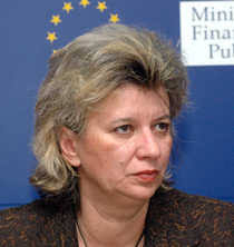 Daniela Gheorghe Marinescu - image-2008-02-8-2317533-46-daniela-gheorghe-marinescu