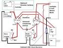 Understanding Marine Electrical Systems Yamaha Outboards